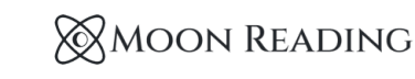 Moon Reading Logo